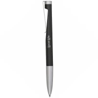 | Black / Silver